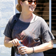 Image for article titled Surprise! Brad Pitt Is Single, and That TED-Talking MIT Professor Is Dating a Billionaire